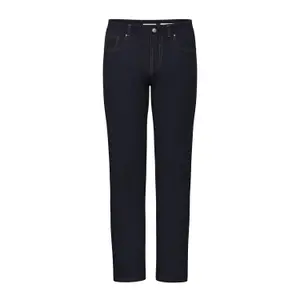 Jeans Guess Angels image-1