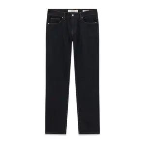 Jeans Guess Angels image-0