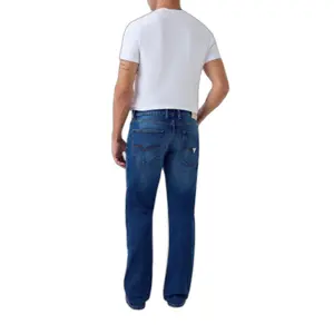 Jeans Guess Angels image-5