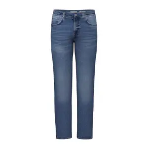 Jeans Guess Angels image-1