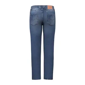 Jeans Guess Angels image-3
