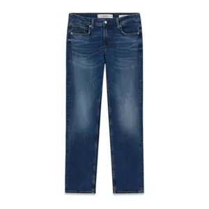 Jeans Guess Angels image-0