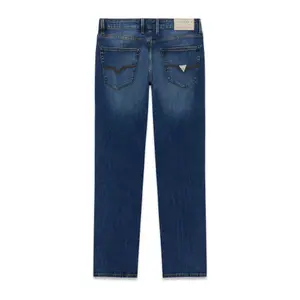 Jeans Guess Angels image-4