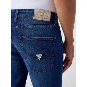 Jeans Guess Angels image-6