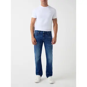 Jeans Guess Angels image-2