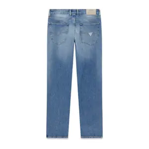 Jeans Guess Angels image-4