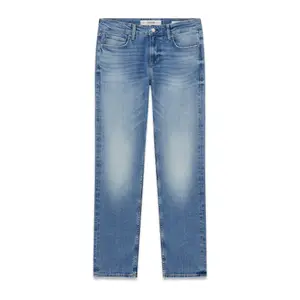 Jeans Guess Angels image-1