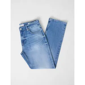 Jeans Guess Angels image-2