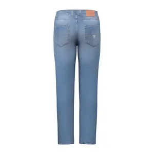 Jeans Guess Angels image-5