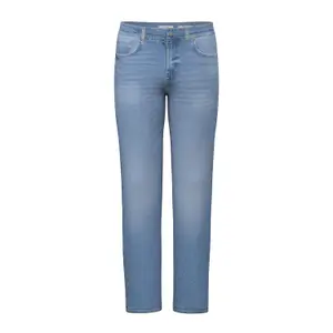 Jeans Guess Angels image-0