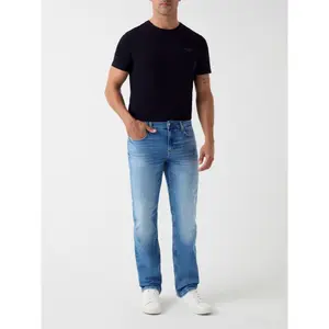 Jeans Guess Angels image-3