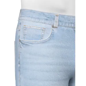Jeans Guess Angels image-6