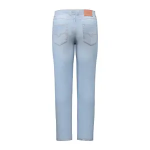 Jeans Guess Angels image-4