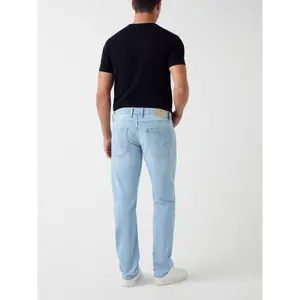 Jeans Guess Angels image-5