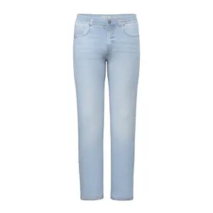 Jeans Guess Angels image-0