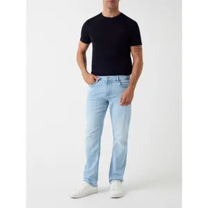 Jeans Guess Angels image-2