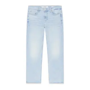 Jeans Guess Angels image-1