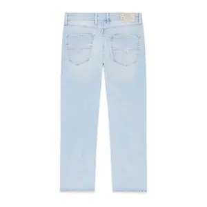 Jeans Guess Angels image-3