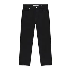 Jeans Guess Angels image-0