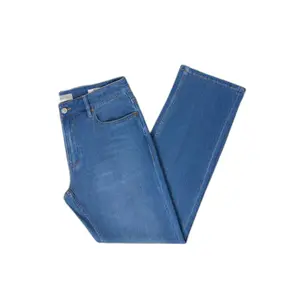 Straight jeans Guess Mason