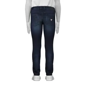 Jeans Guess Finnley image-3