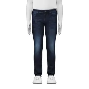 Jeans Guess Finnley image-1