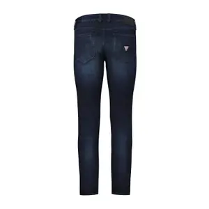 Jeans Guess Finnley image-2