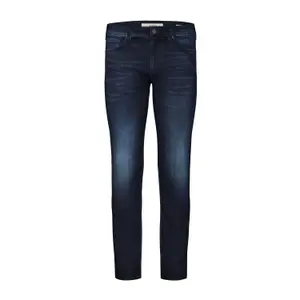 Jeans Guess Finnley image-0