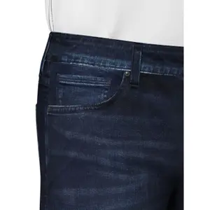 Jeans Guess Finnley image-4