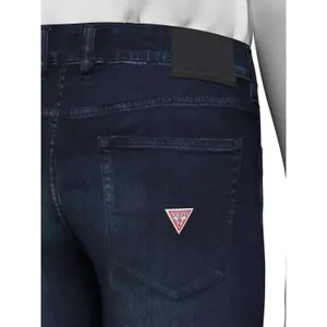 Jeans Guess Finnley image-5