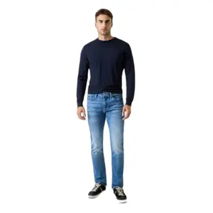 Jeans Guess Finnley image-1