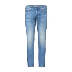 Jeans Guess Finnley image-0