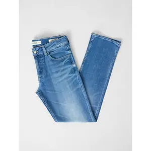 Jeans Guess Finnley image-6