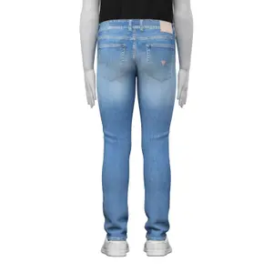 Jeans Guess Finnley image-4