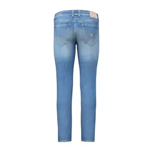 Jeans Guess Finnley image-3