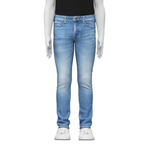 Jeans Guess Finnley image-2