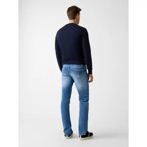 Jeans Guess Finnley image-5