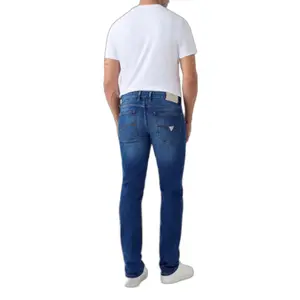 Jeans Guess Finnley image-5