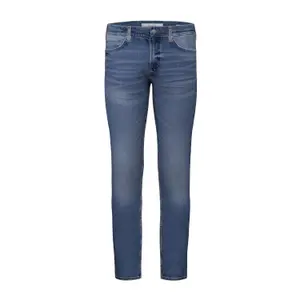 Jeans Guess Finnley image-1