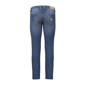 Jeans Guess Finnley image-4