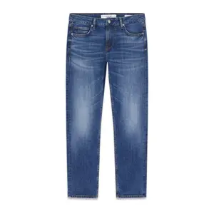 Jeans Guess Finnley image-0