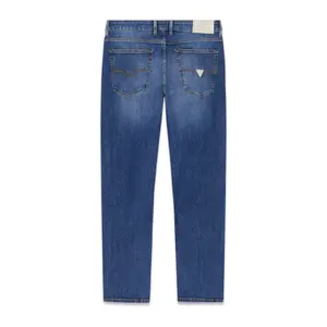 Jeans Guess Finnley image-3