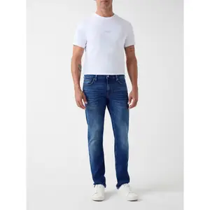Jeans Guess Finnley image-2