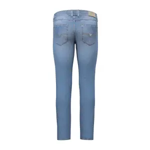 Jeans Guess Finnley image-3