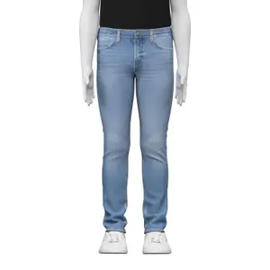 Jeans Guess Finnley image-2