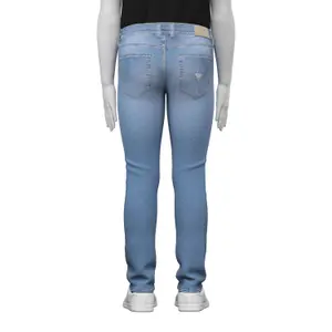 Jeans Guess Finnley image-4