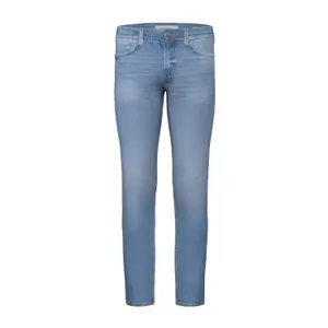 Jeans Guess Finnley image-0