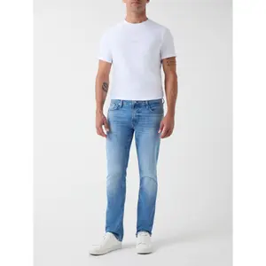 Jeans Guess Finnley image-1