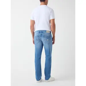 Jeans Guess Finnley image-5