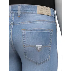 Jeans Guess Finnley image-6